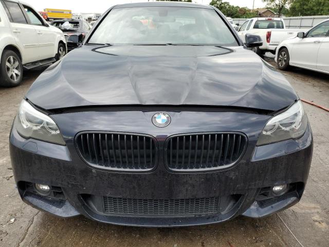 WBA5A5C56FD521827 BMW 528 I