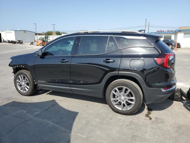 3GKALPEV3NL110743 GMC Terrain Slt