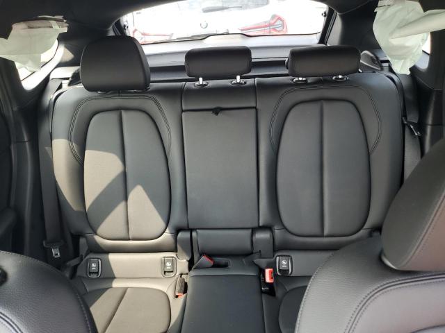 WBXJG9C09L3L83202 BMW X1 Xdrive28i
