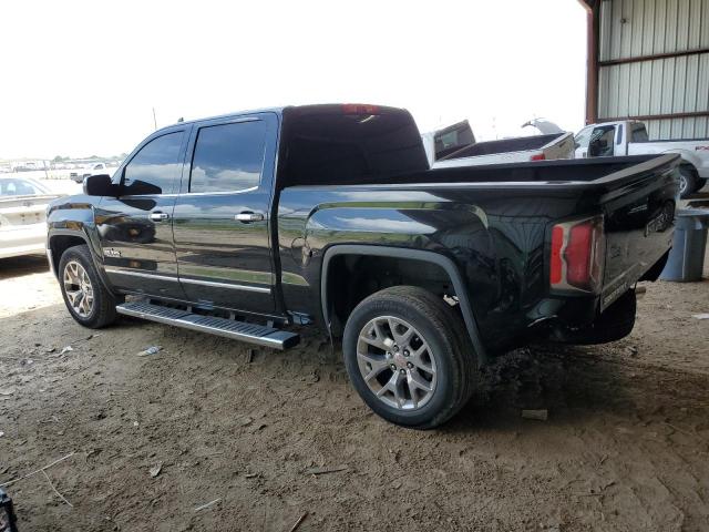 3GTP1NEC8HG342010 GMC Sierra C1500 Slt