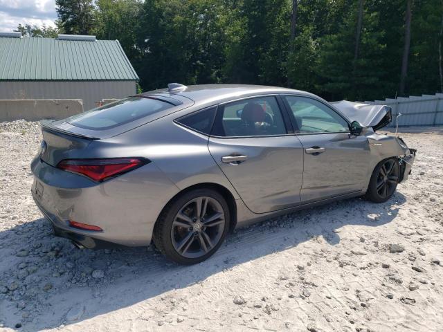 19UDE4G75PA000711 Acura Integra A-spec Tech
