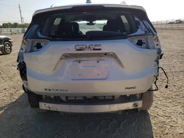 3GKALVEV3KL240859 GMC Terrain Slt