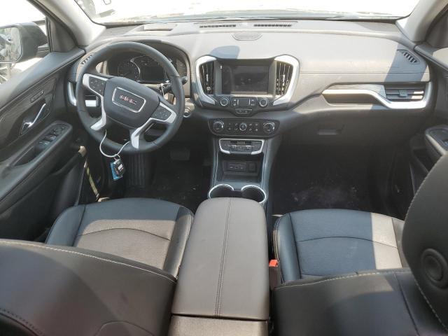 3GKALPEG5PL231570 GMC Terrain Slt