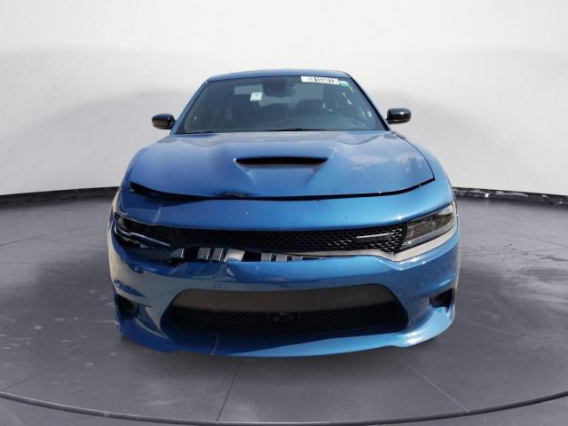 2C3CDXCT2NH240528 Dodge CHARGER R/T