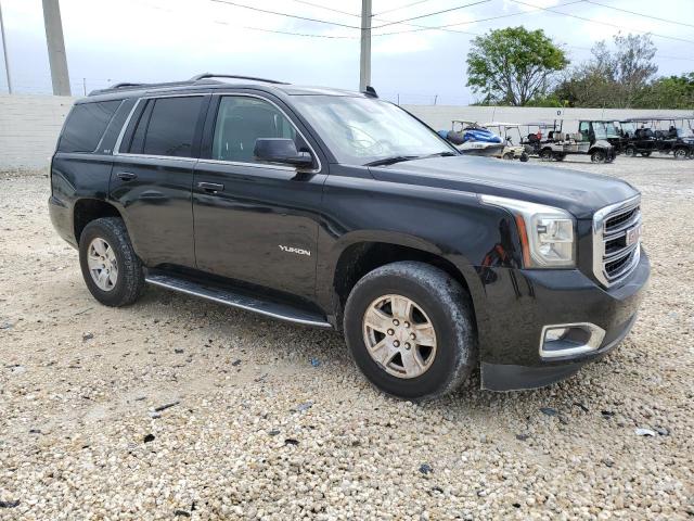 1GKS1BKC1GR279543 GMC YUKON SLT