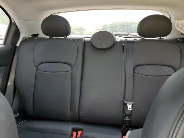 ZFBCFYETXGP371734 Fiat 500x Trekking Plus