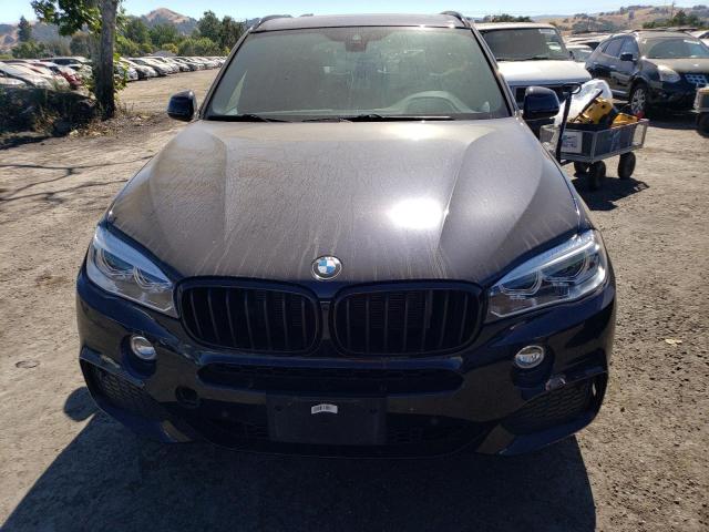 5UXKR0C5XJ0X91482 BMW X5 Xdrive35i