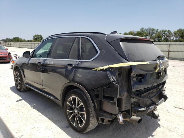 5UXKR0C51G0S87606 BMW X5 Xdrive35i