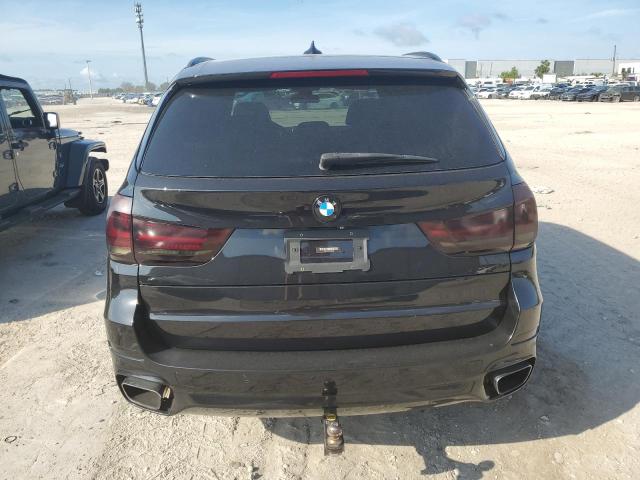 5UXKR6C55E0J73480 BMW X5 Xdrive50i