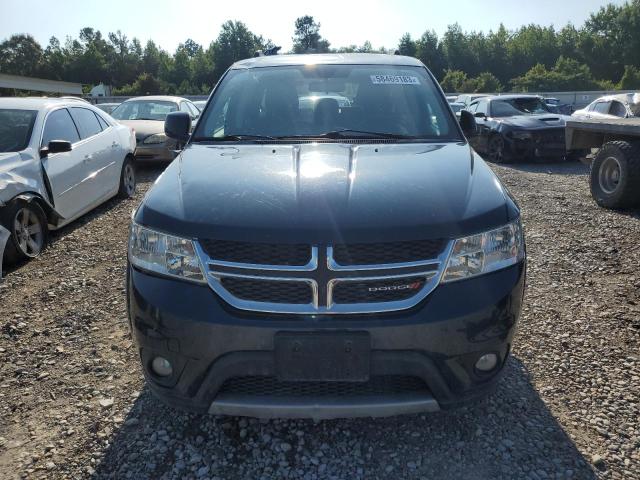 3C4PDCBB5FT710882 Dodge Journey Sxt