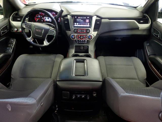 1GKS2AKC1GR227269 GMC YUKON SLE