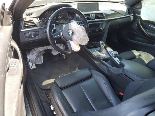 WBA3N7C54GK227931 BMW 428 I