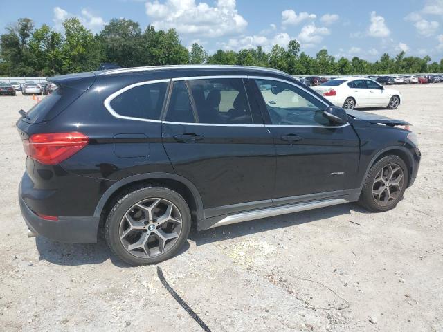 WBXHT3Z39G4A51885 BMW X1 Xdrive28i