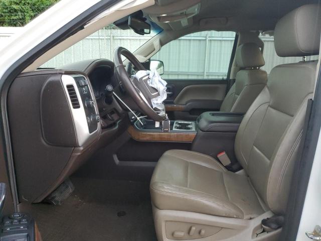 3GTU2NEC6HG314349 GMC Sierra K1500 Slt