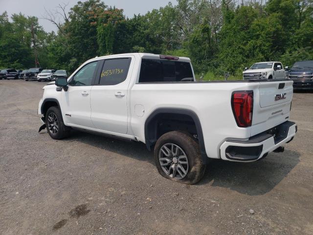 1GTU9EET6MZ203757 GMC Sierra K1500 At4