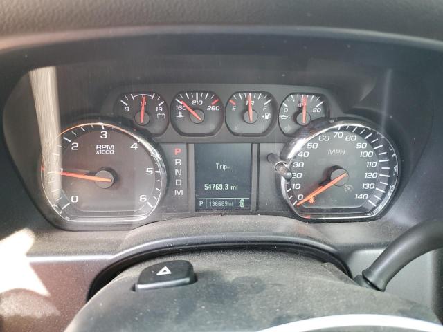 1GTN1TEH4EZ358126 GMC Sierra C1500