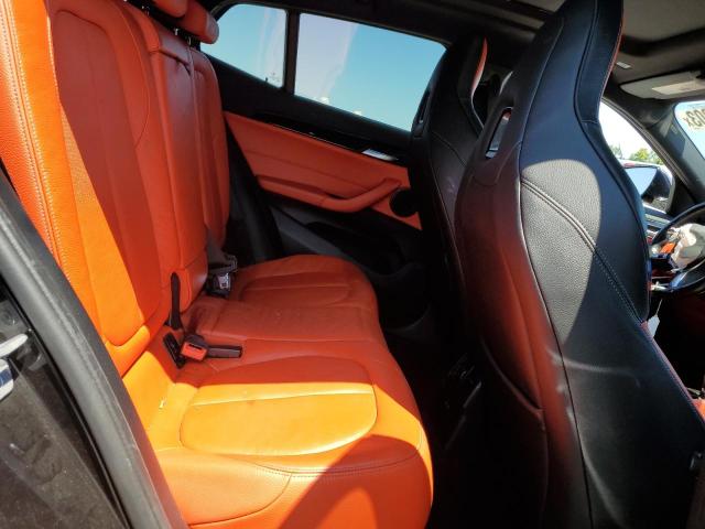 WBXYN1C55KEF29571 BMW X2 M35i