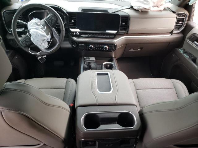 3GTUUDED1NG591919 GMC Sierra K1500 Slt