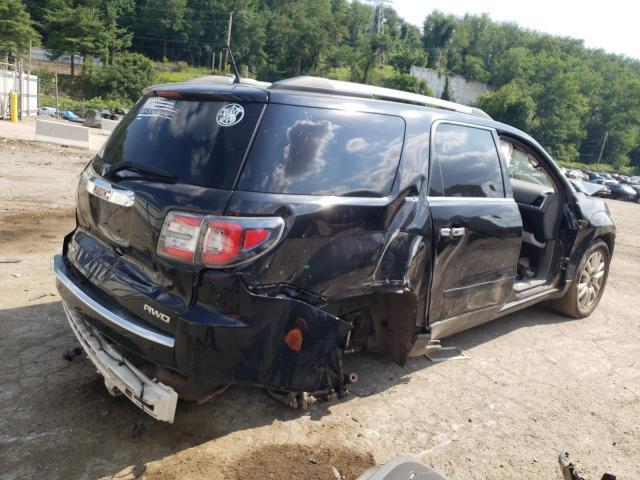 1GKKVRKD6GJ214675 GMC Acadia Slt-1