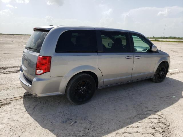 2C4RDGEG6LR199544 Dodge Grand Caravan Gt