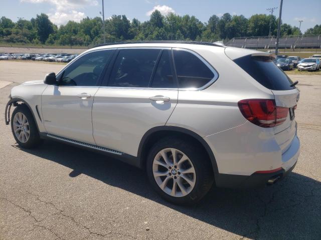 5UXKR2C52G0R70720 BMW X5 Sdrive35i