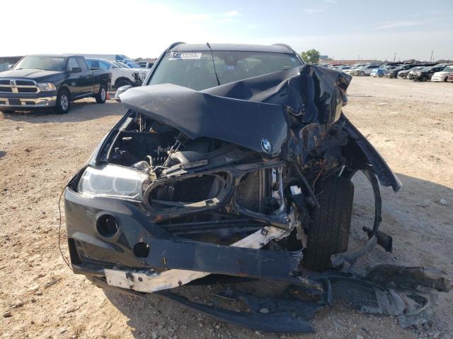 5UXKR2C51F0H36036 BMW X5 Sdrive35i