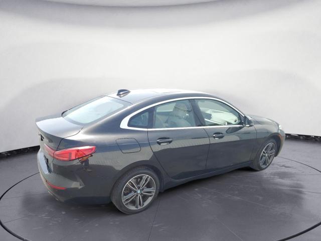 WBA73AK0XN7K15678 BMW 228XI