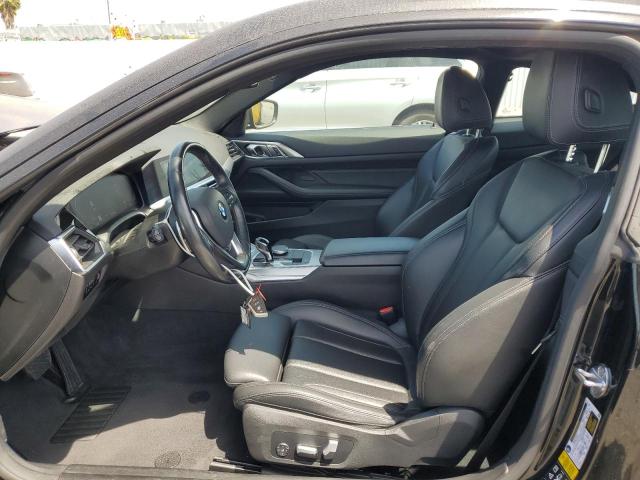 WBA73AP05NCH86160 BMW 430xi