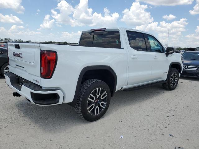 1GTPUEEL1NZ544982 GMC Sierra K1500 At4