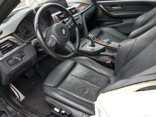WBA3R5C56GK374258 BMW 435 Xi