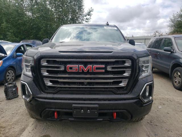 3GTU9EET9LG302183 GMC Sierra K1500 At4