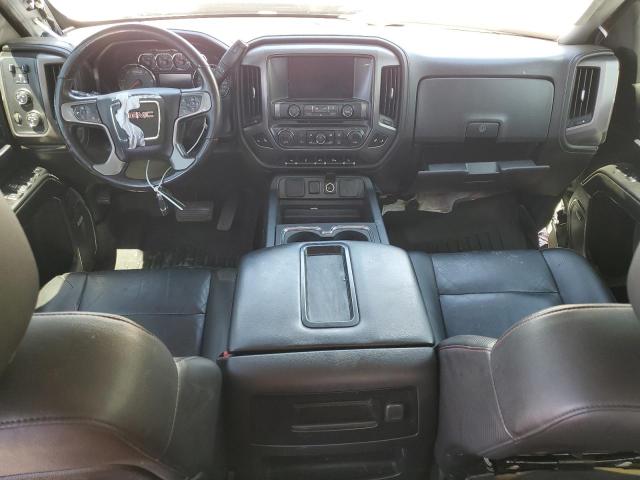 3GTU2VECXEG168629 GMC Sierra K1500 Slt