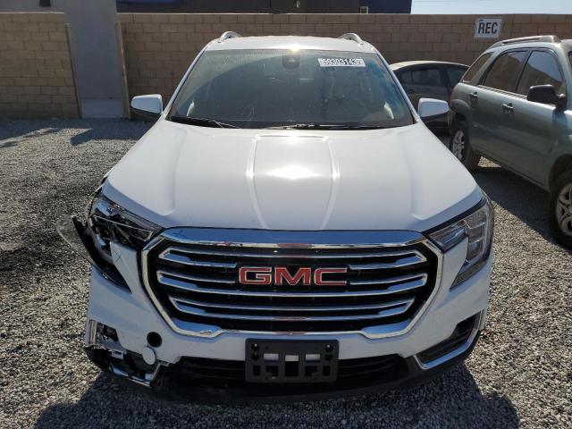 3GKALPEG5PL187585 GMC Terrain Slt