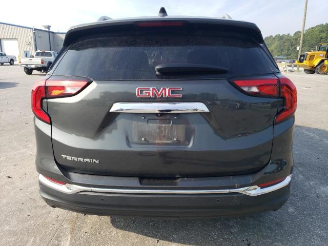 3GKALPEV6KL393196 GMC Terrain Slt