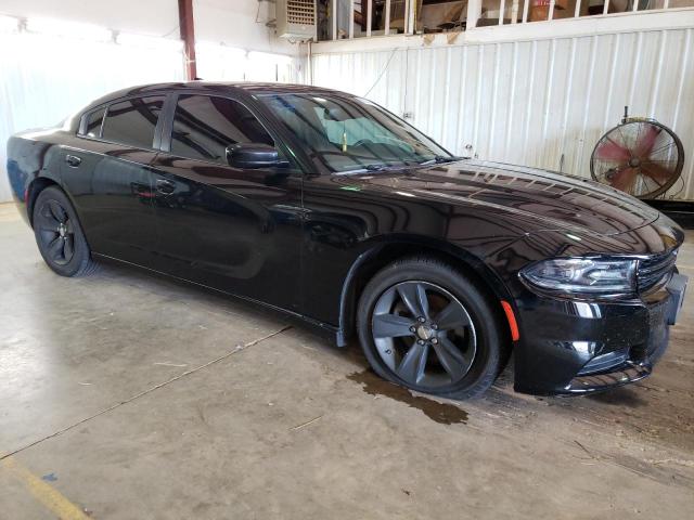 2C3CDXHG3GH332391 Dodge Charger Sxt