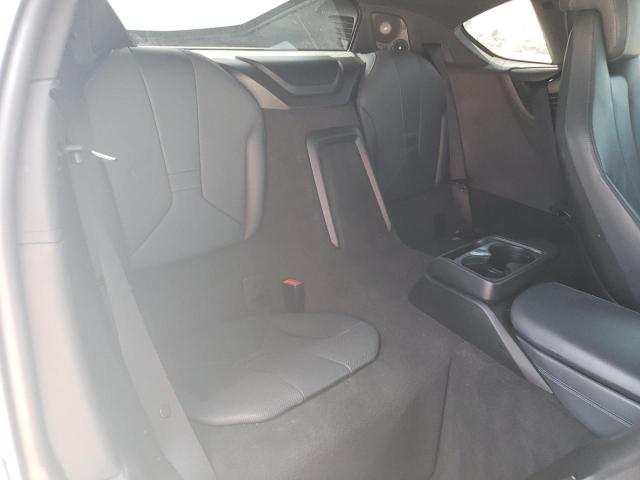 WBY2Z2C56FV391635 BMW I8