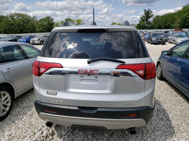 1GKKNSLS3KZ194397 GMC ACADIA SLE