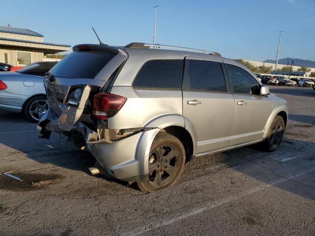 3C4PDCGG0HT536078 Dodge Journey Crossroad