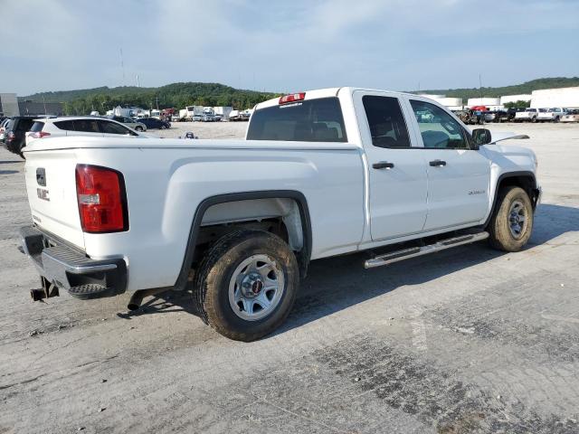 1GTR1TEH5EZ142139 GMC Sierra C1500
