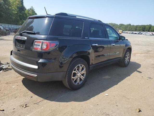 1GKKRRKD2GJ164829 GMC Acadia Slt-1