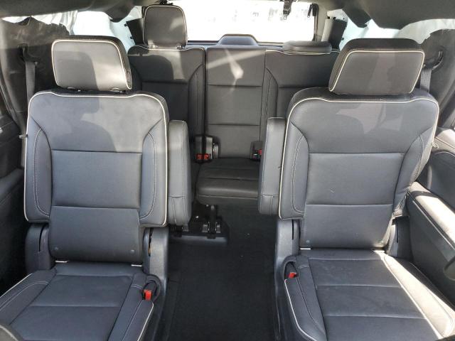 1GKS2BKD0MR127108 GMC YUKON SLT