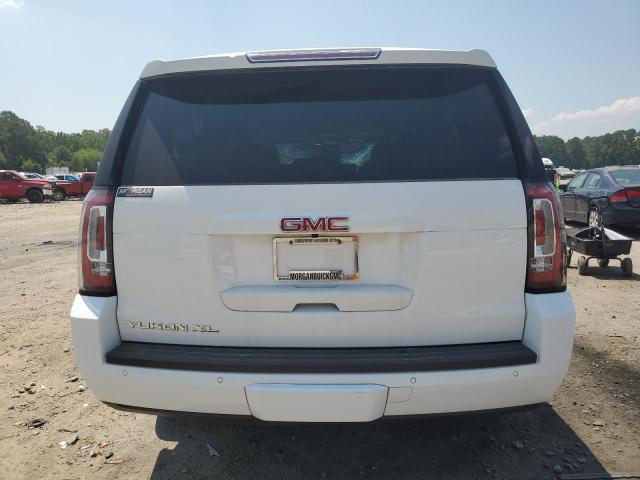 1GKS1GKC7JR354850 GMC Yukon Xl C1500 Slt
