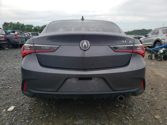 19UDE2F70KA010125 Acura Ilx Premium