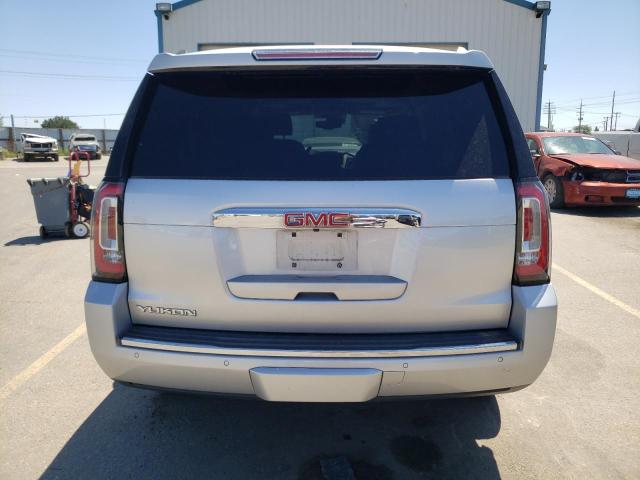 1GKS2CKJ0LR291310 GMC YUKON DENALI