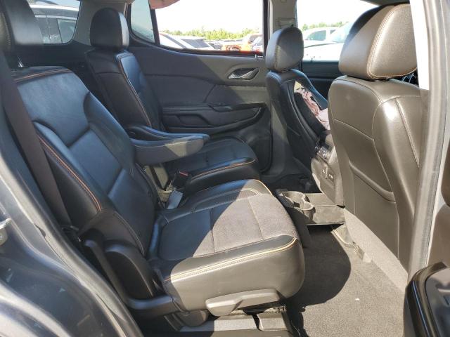 1GKKNLLS6MZ228762 GMC Acadia At4
