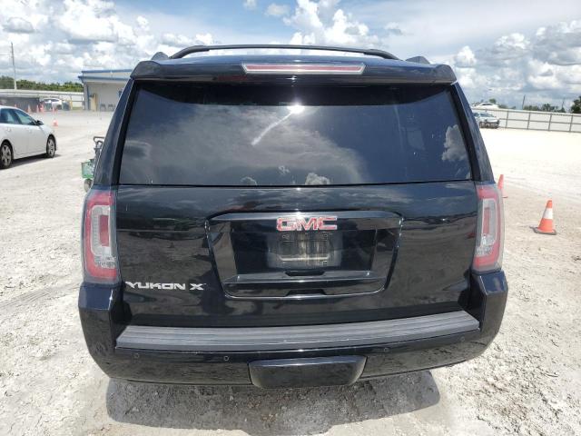 1GKS2HKC8FR192009 GMC Yukon Xl K1500 Slt