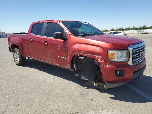 1GTG5BE34F1228472 GMC CANYON SLE
