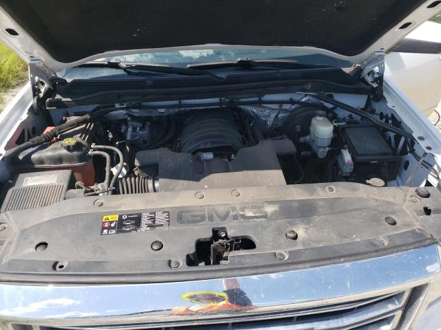 1GTV2UEC8EZ102529 GMC Sierra K1500 Sle