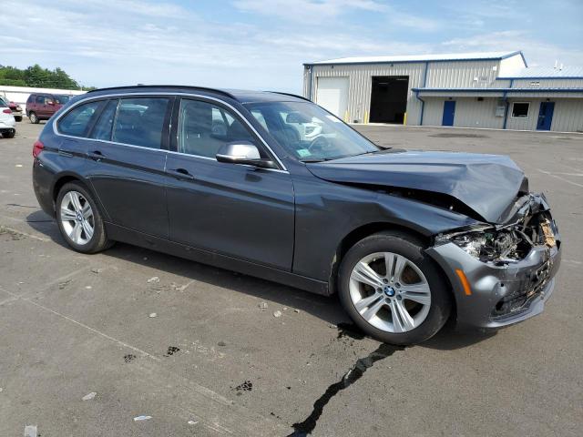 WBA8K3C50HK678735 BMW 330 XI