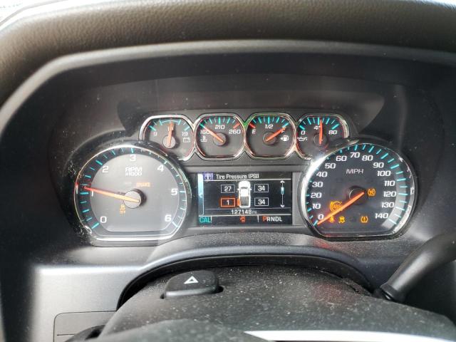 3GTU2NEC7HG390632 GMC Sierra K1500 Slt